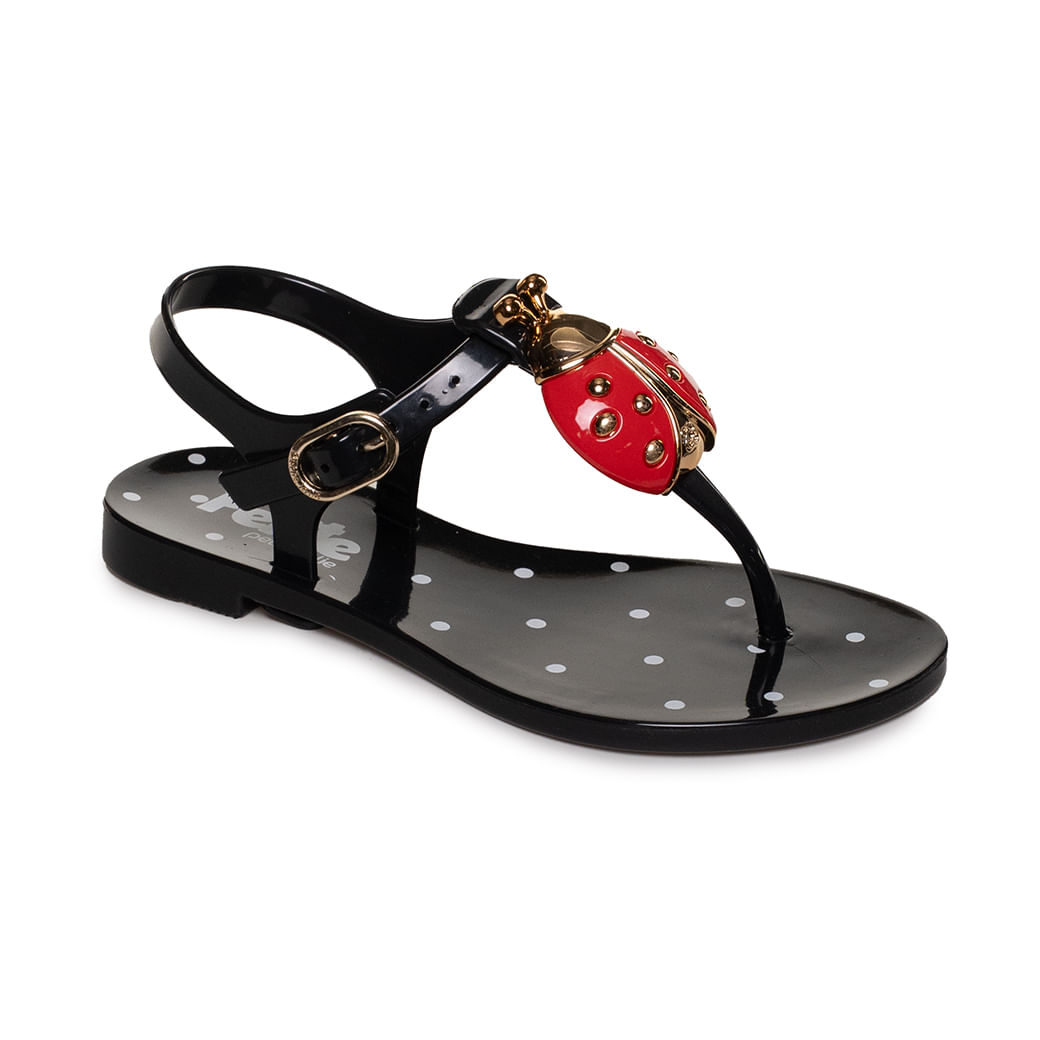 Petite Jolie Sandalia PJ7530IN-00027 Preto Sint -7-.jpg